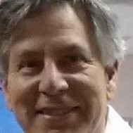 Joe Lucido