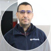 Mohamed Talmoute