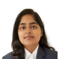 Neha Srivastava