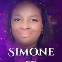 Simone Warren
