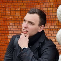 Leonid Mamashvili