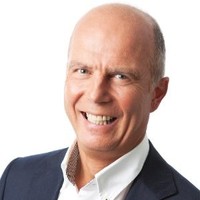 Joost Stemkens