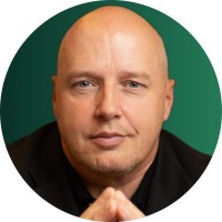 Dirk Steigels Finanz-Informant