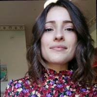 Arianna Focante