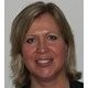 Ingrid Rietveld