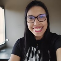 Erika Rodríguez Herrera