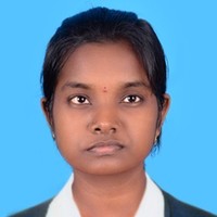 Vanitha N