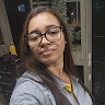 Solange Teixeira