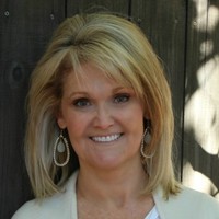 Tracey Shiver