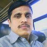 Pratap Gaikwad