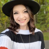 Brittany Polston