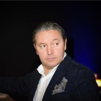 Jurgen Taeldeman