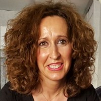 Inmaculada Jimenez Torres