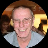 pascal evain