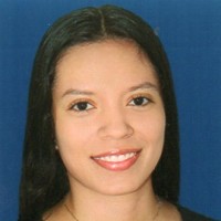 Ana María Ramírez