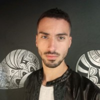 Thiago Souza
