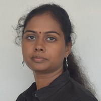 Swathi Jami