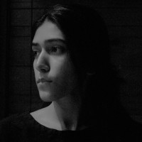 Zainab Arshad