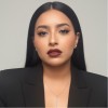Jackie Villanueva