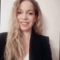 Maria Kontogeorgou