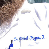 Daniel Payne