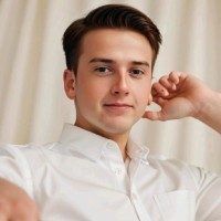 Michiel Arts