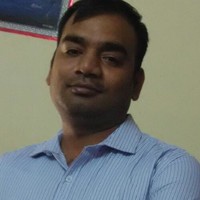 Pawan Gupta