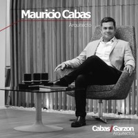 Mauricio Cabas G