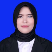 Moza Salsabila