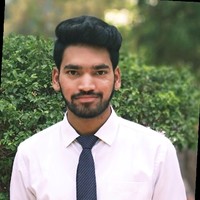 Akshay Tambe