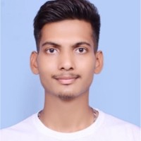 Navam Bansal