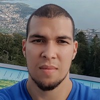 Mario Dos santos