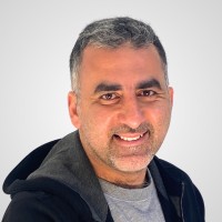 Hazem Torab