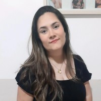 Camila Xavier