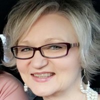 Theresa Lawrence