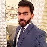 Ismail Usman
