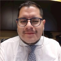 Hector Manuel Mora Jimenez