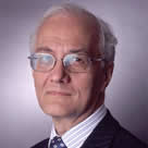 Peter J. S. Sturgess
