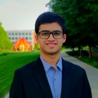 Rishi Banerjee