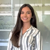 Alba Pena Del Villar