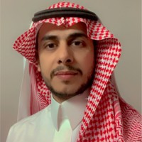 fahad khaled