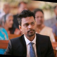 Malaka Prasad