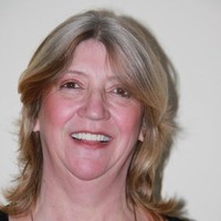 Anja De Kruiff