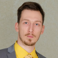 Vojislav Antić