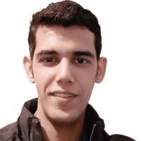 Sahil Mishra