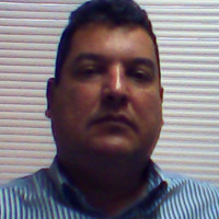 José Hélio Lessa de Almeida Filho