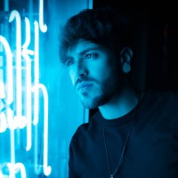 Allan Siqueira