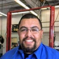Richard De La Cruz
