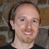 Justin Cozzens