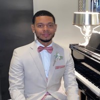 Daniel Gilbert